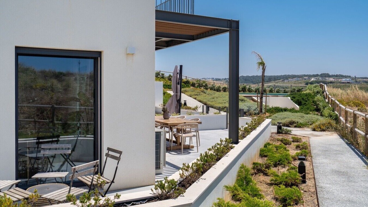 Photo of Outdoor in Barril de Cima