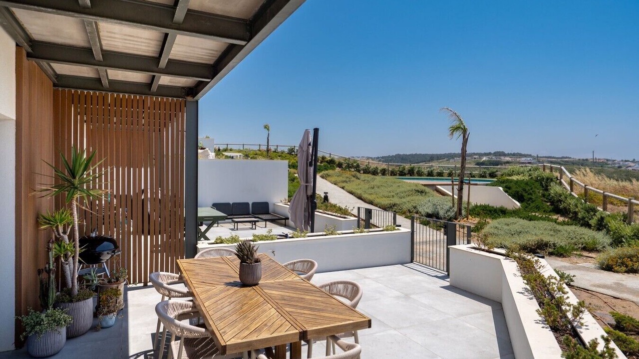Photo of Outdoor in Barril de Cima