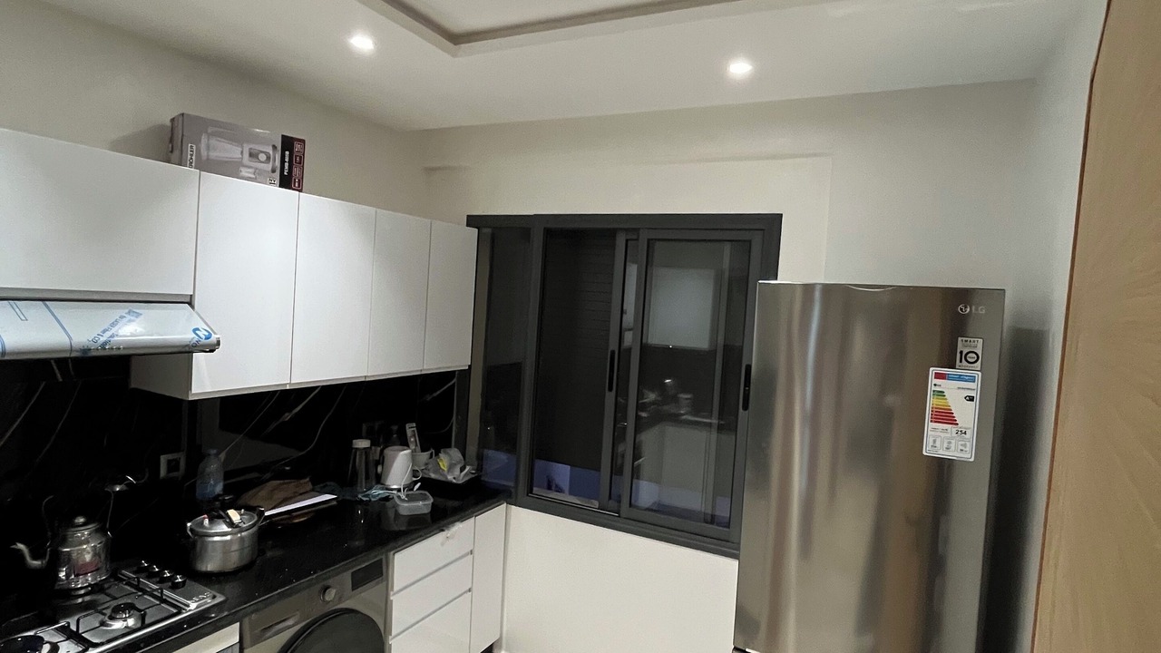 Photo of Kitchen in Ain Sebaa