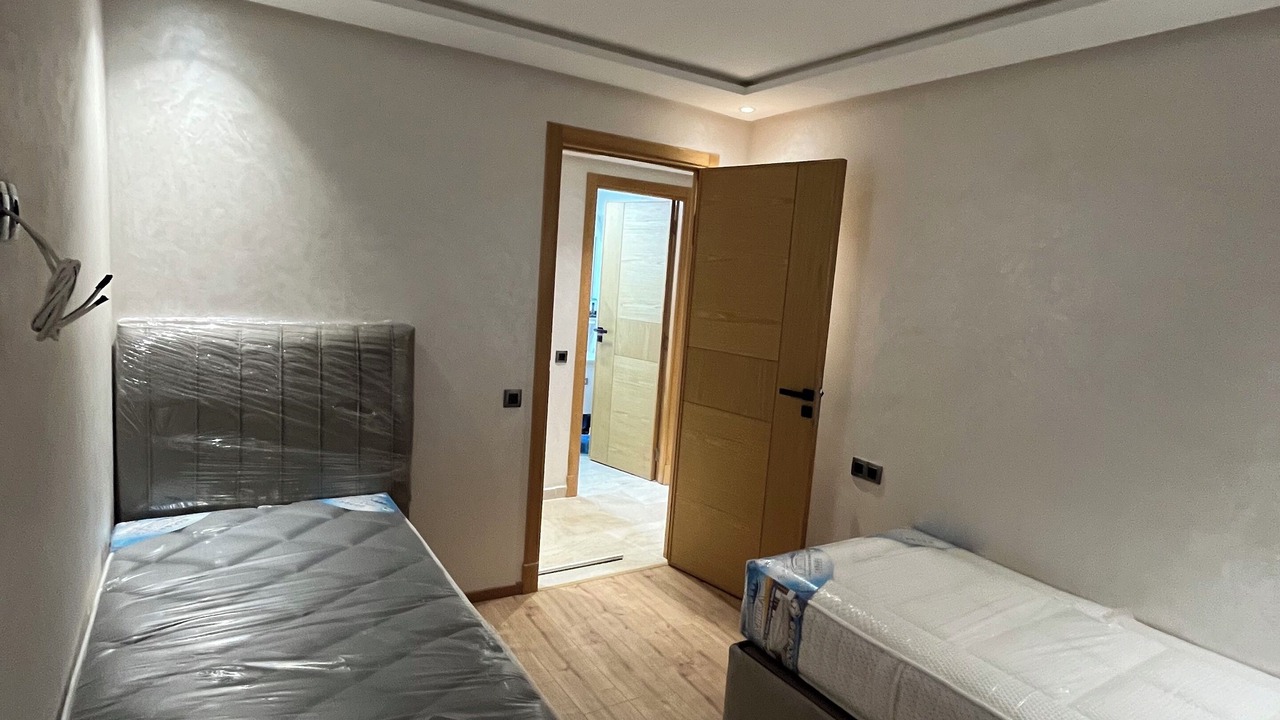 Photo of Bedroom in Ain Sebaa