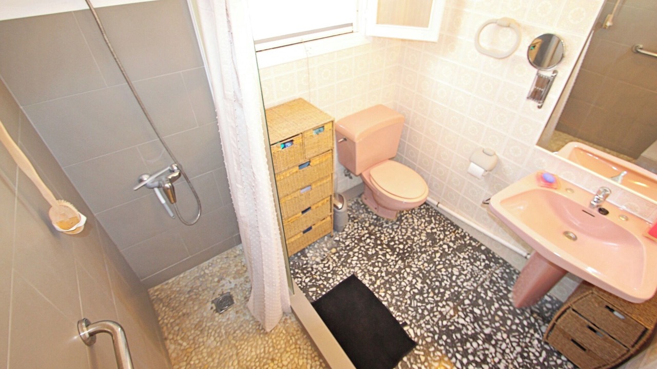 Photo of Bathroom in Fanadix