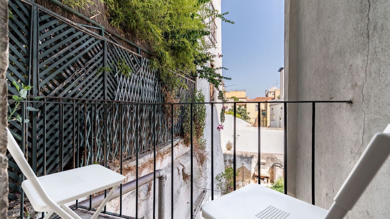 Photo of Outdoor in Misericordia