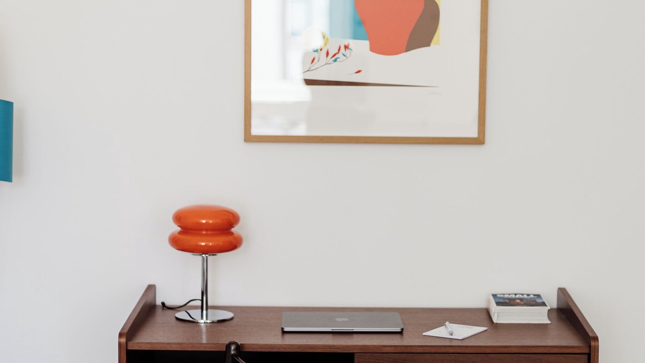 Photo of Bedroom in Sacramento
