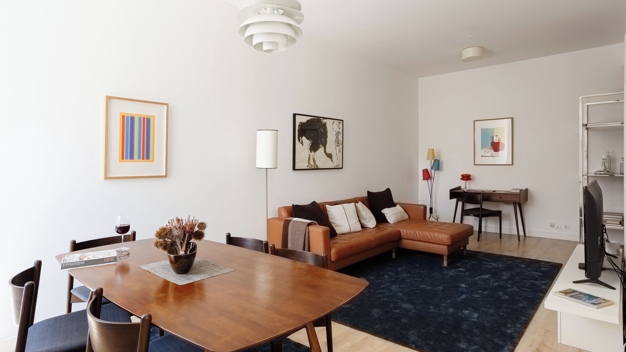 Photo of Bedroom in Sacramento
