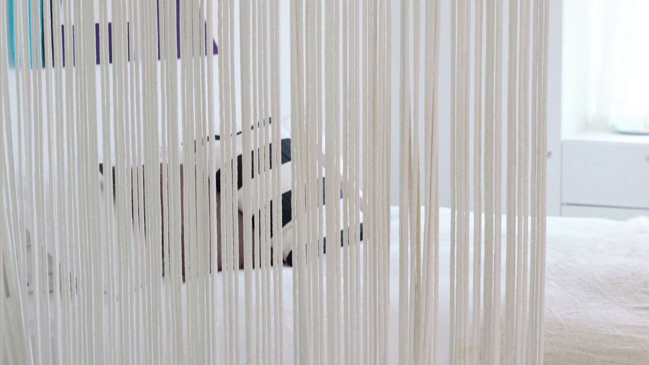 Photo of Bedroom in Alfama
