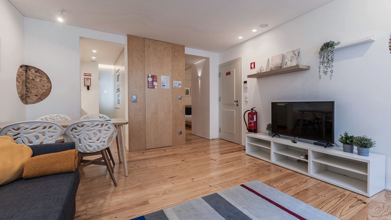 Photo of Livingroom in Sacramento