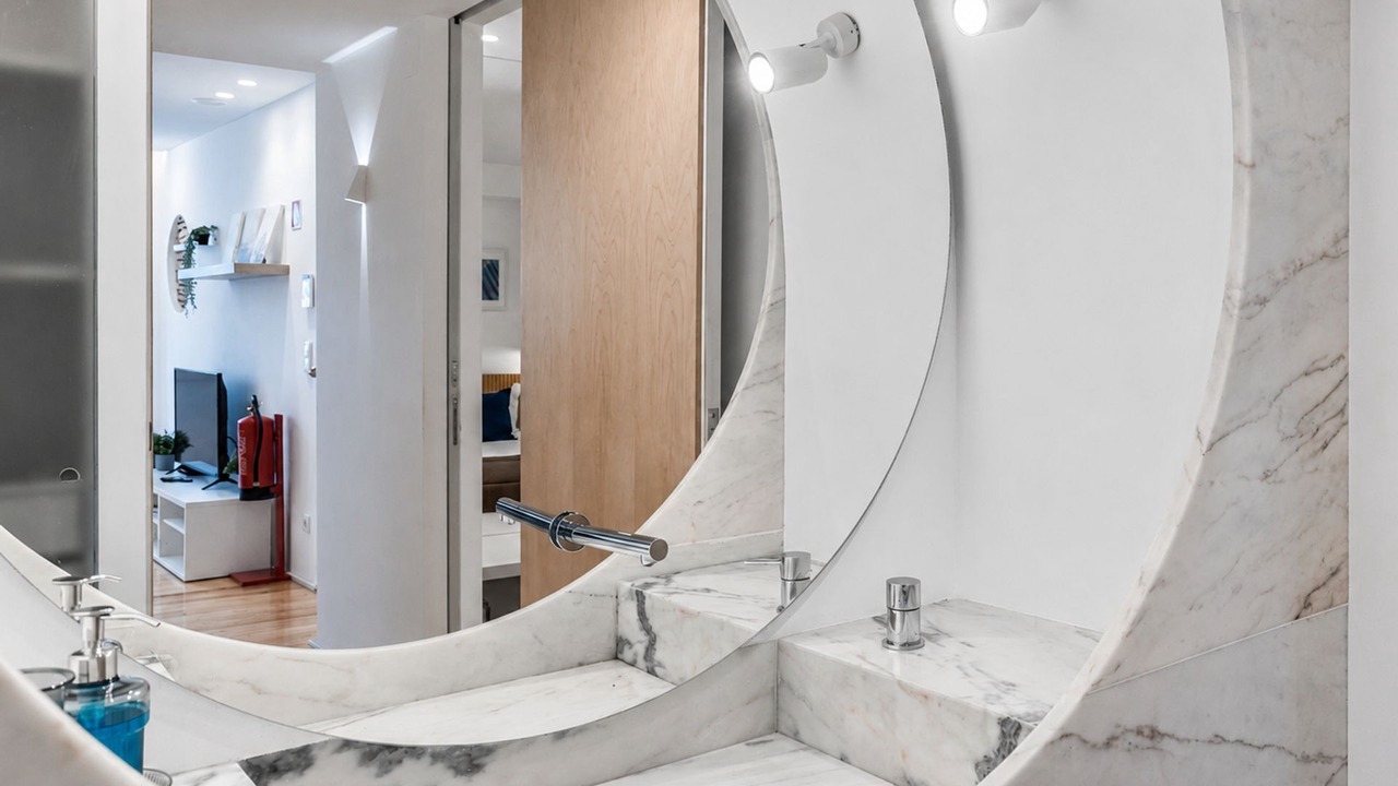 Photo of Bedroom in Sacramento