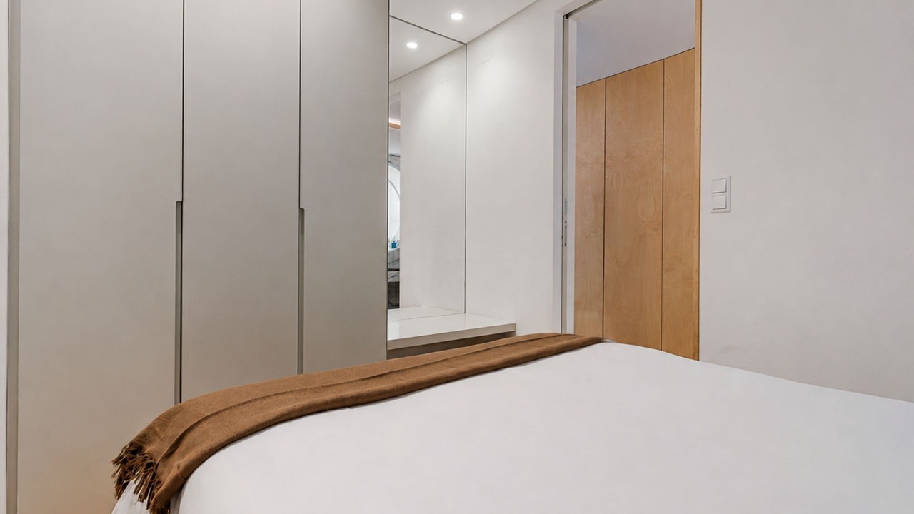 Photo of Bedroom in Sacramento
