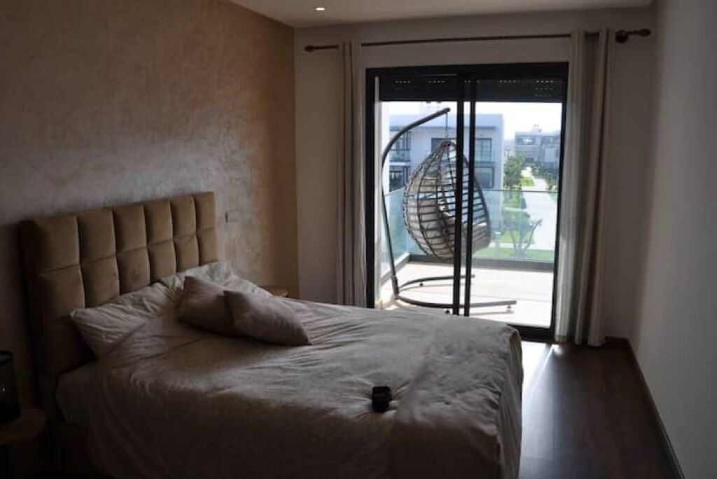 Photo of Bedroom in Ain Sebaa