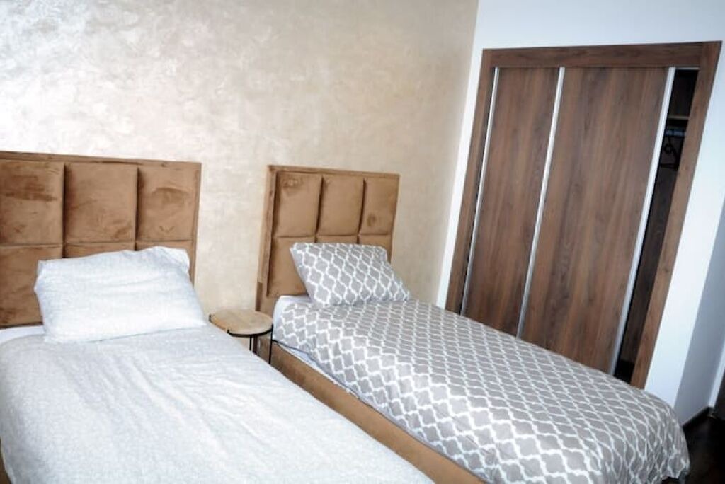 Photo of Bedroom in Ain Sebaa