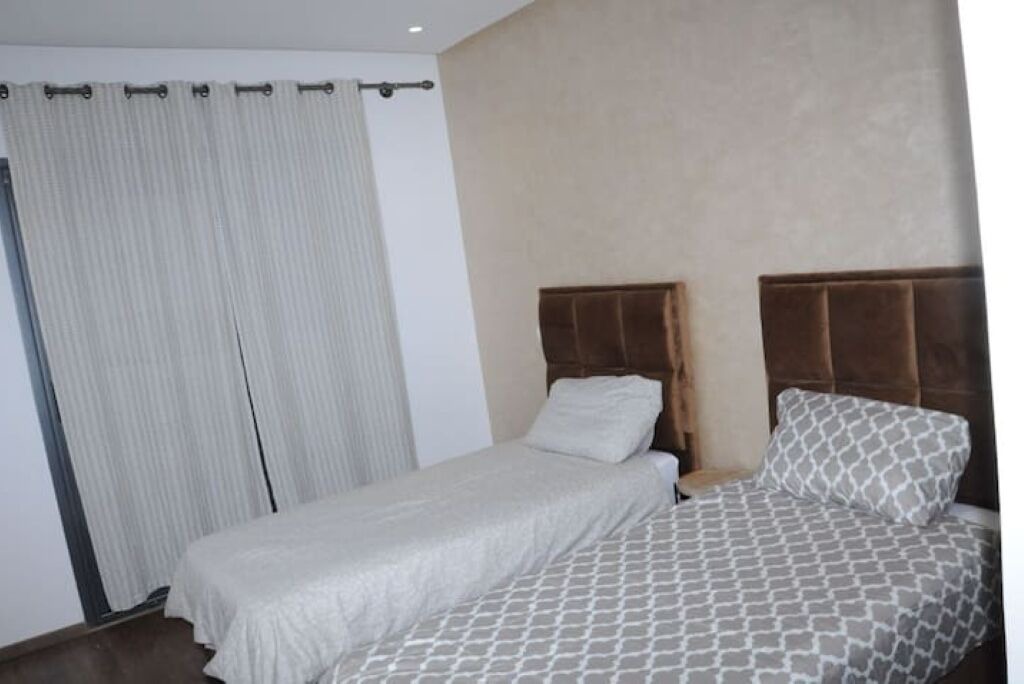 Photo of Bedroom in Ain Sebaa