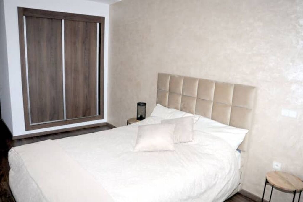 Photo of Bedroom in Ain Sebaa