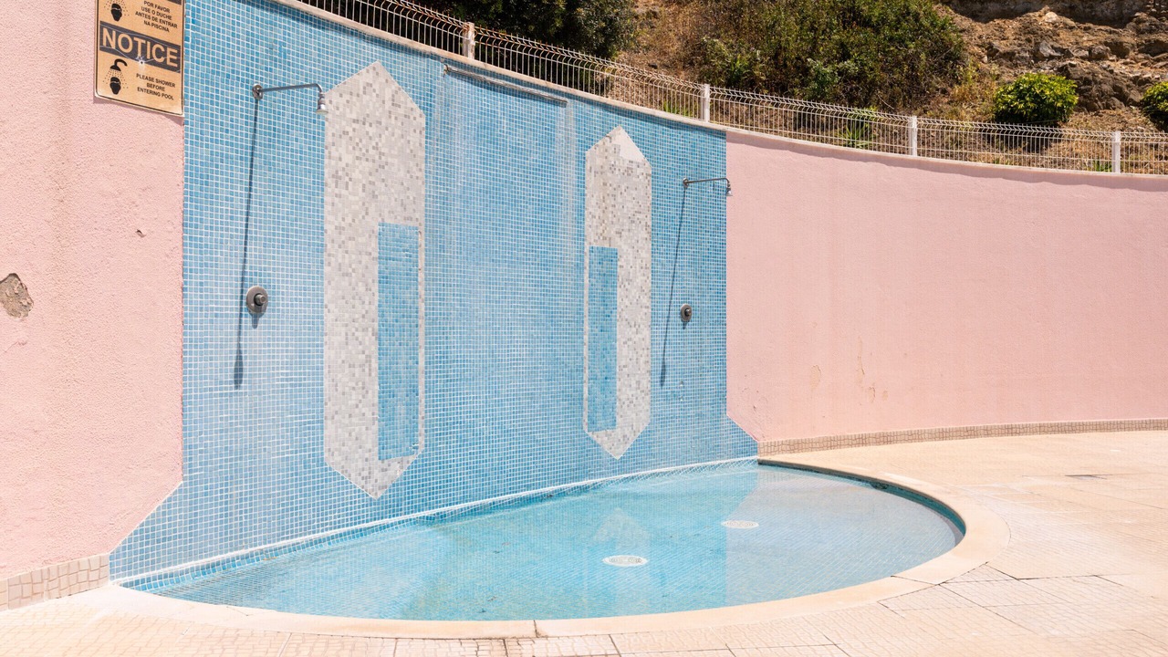 Photo of Outdoor in Santiago