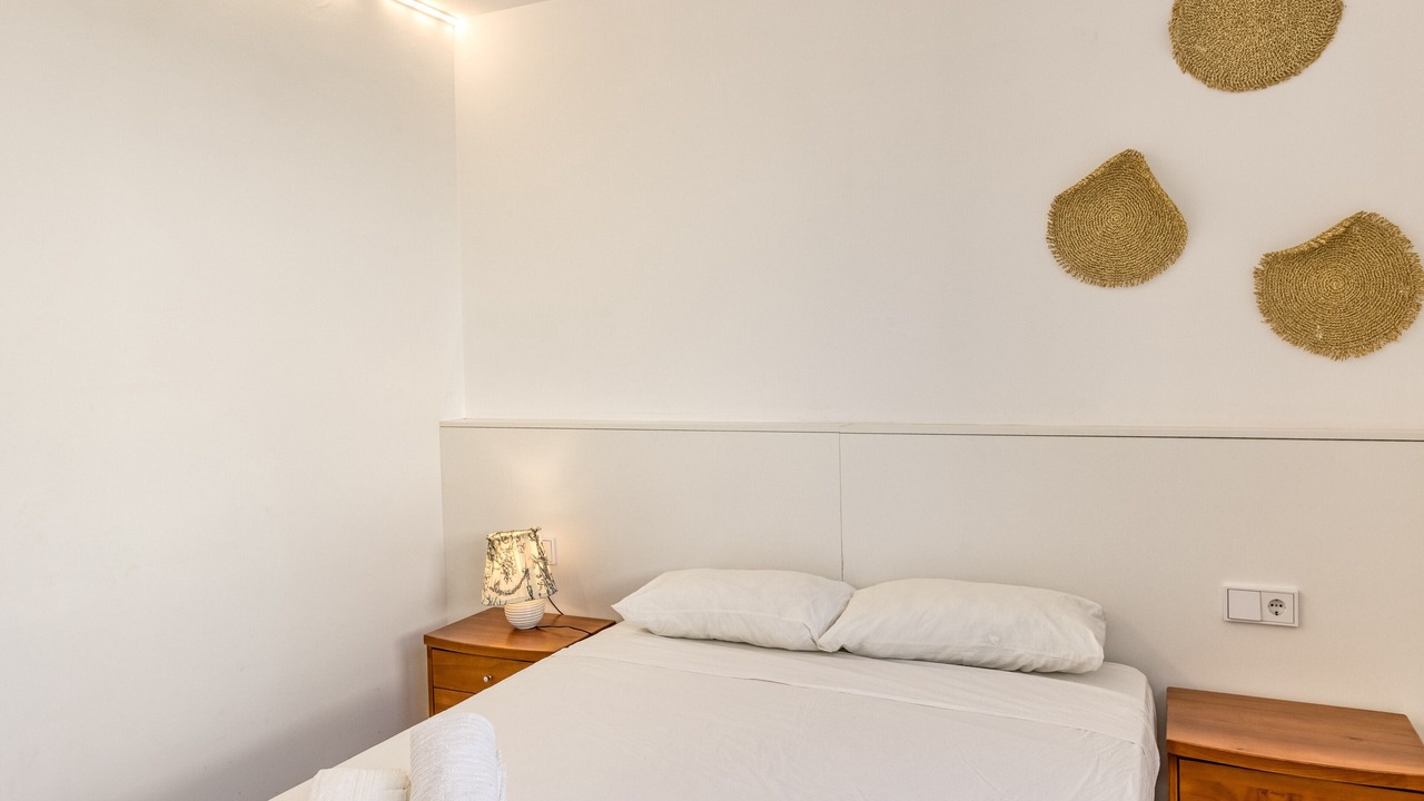 Photo of Bedroom in L'Escala