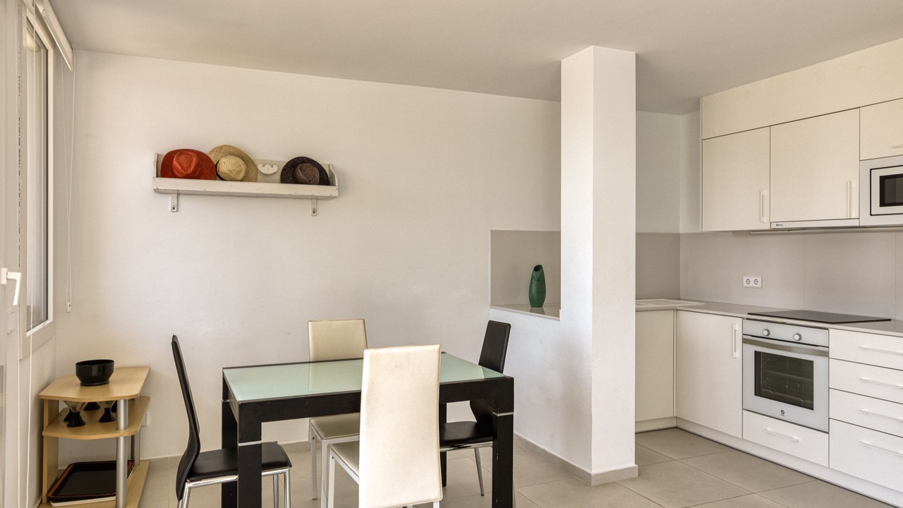 Photo of Others in L'Escala
