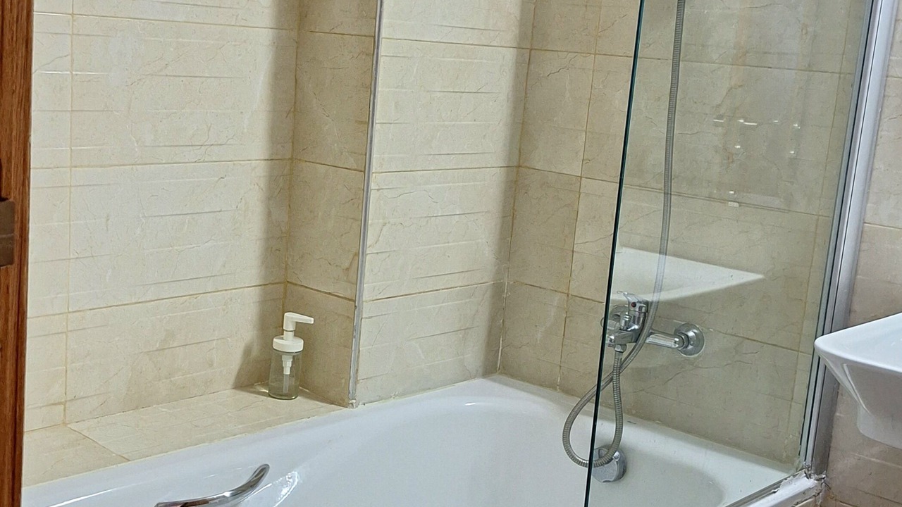 Photo of Bathroom in Gauthier