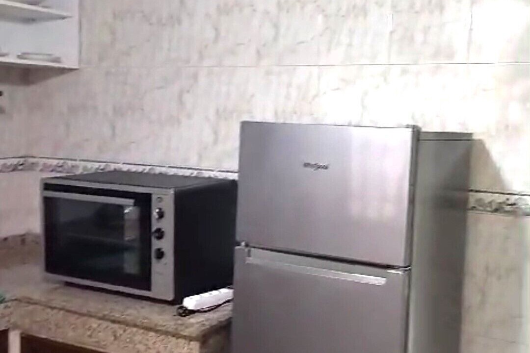Photo of Kitchen in Ain Chock