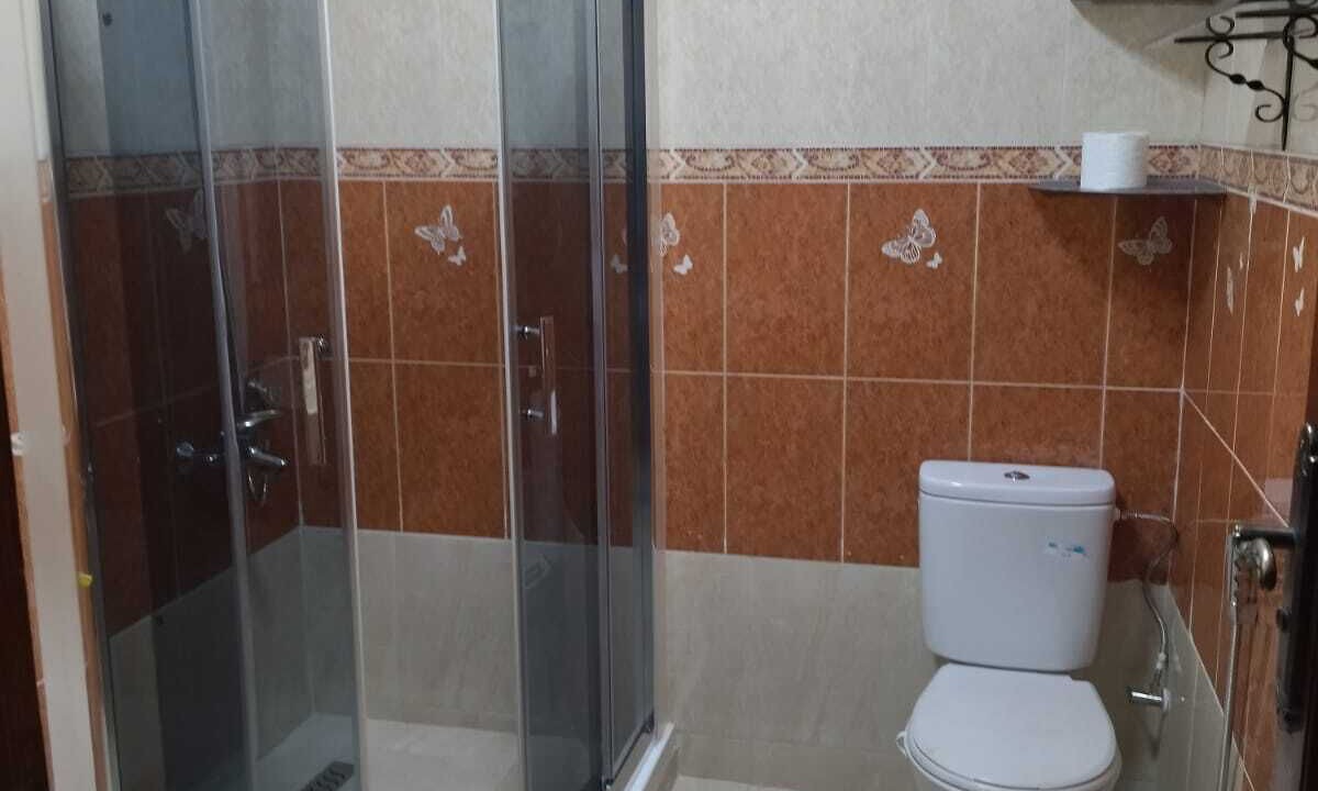 Photo of Bathroom in Ain Chock