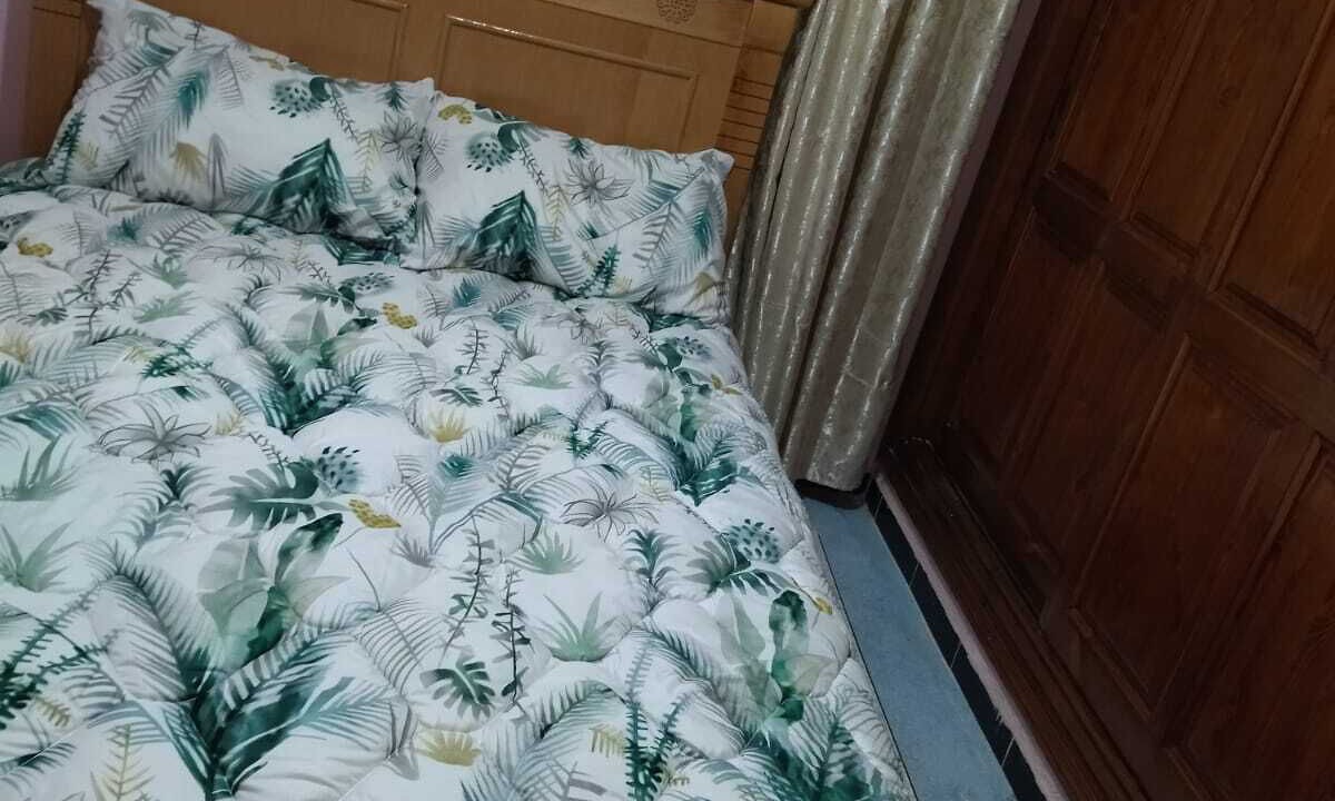 Photo of Bedroom in Ain Chock