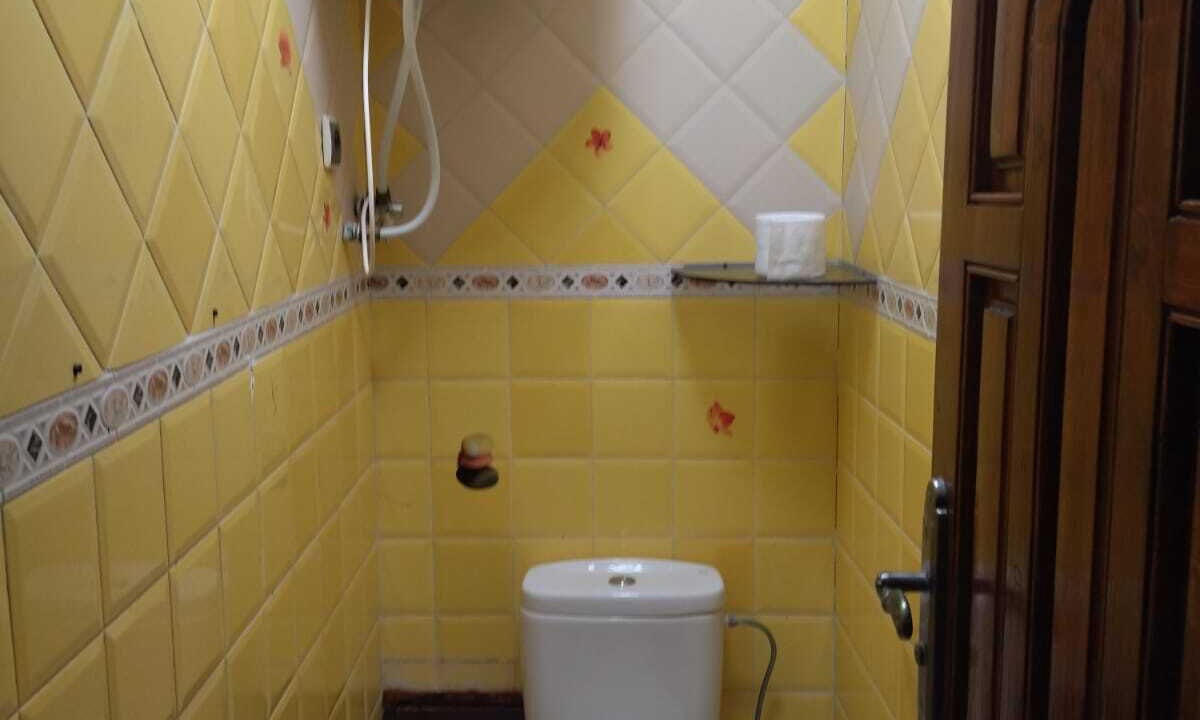 Photo of Bathroom in Ain Chock