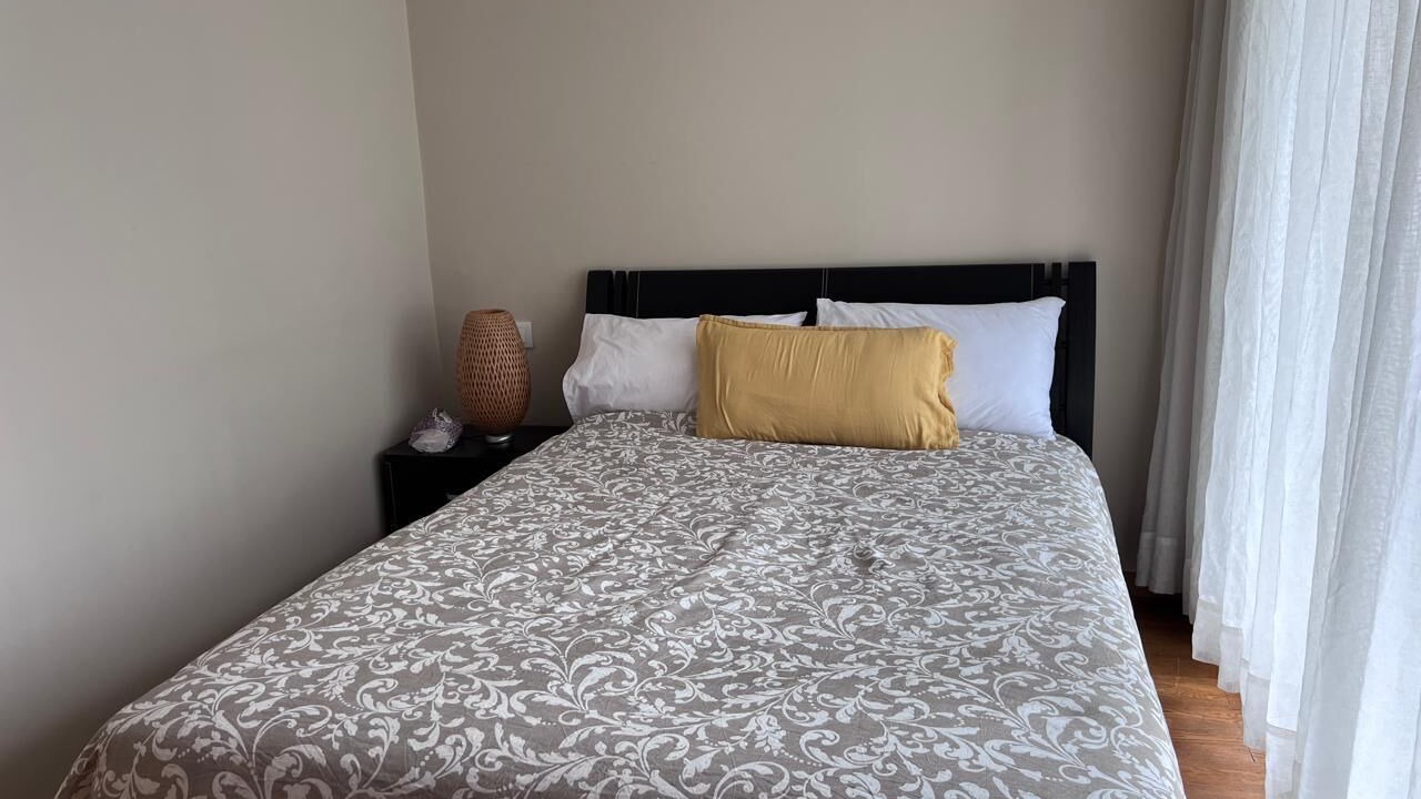 Photo of Bedroom in SOUR JDID