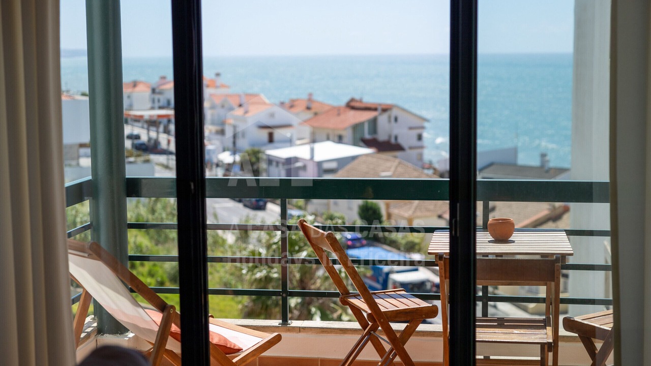 Photo of Others in Ericeira