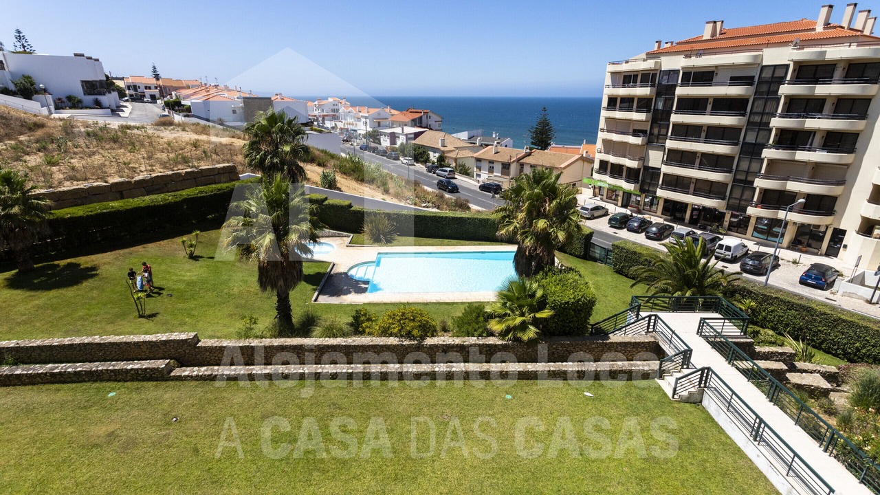 Photo of Outdoor in Ericeira