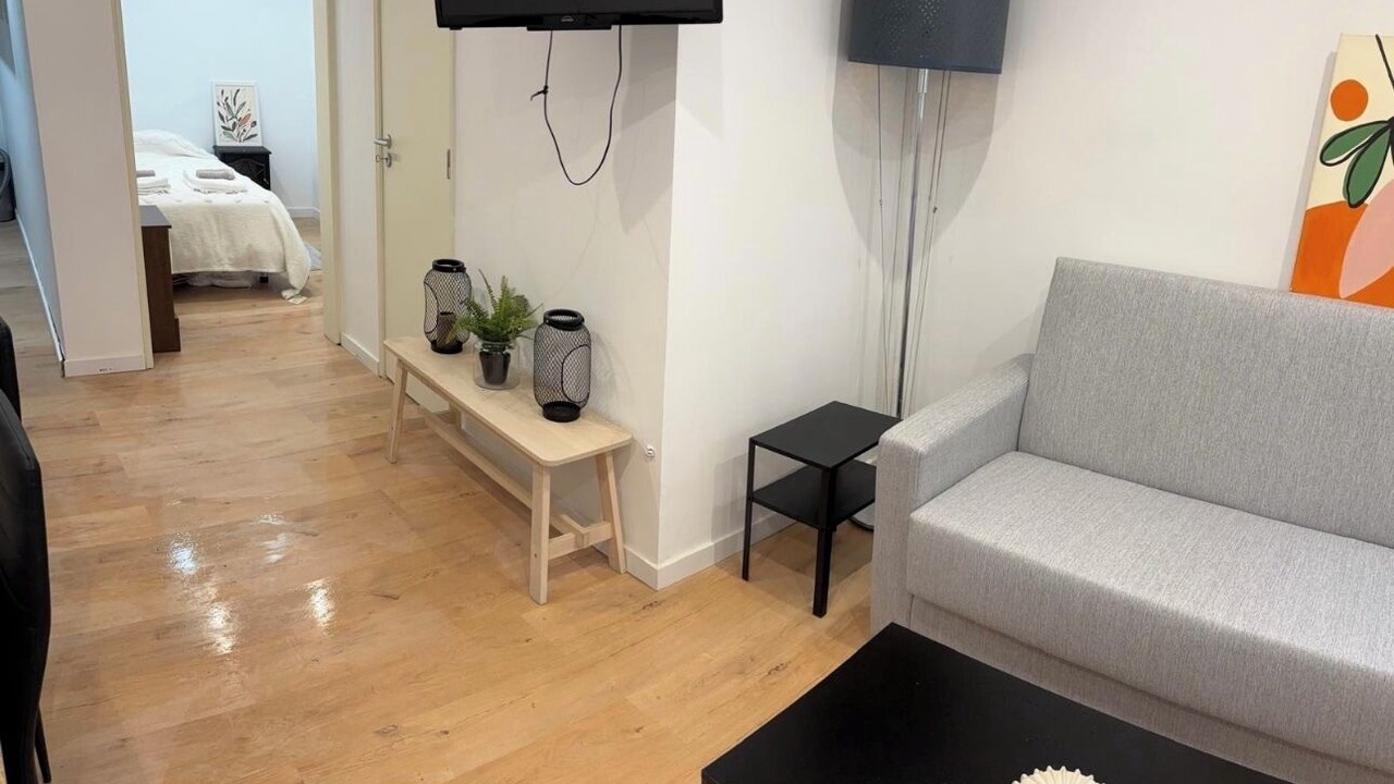 Photo of Bedroom in Santa Engracia