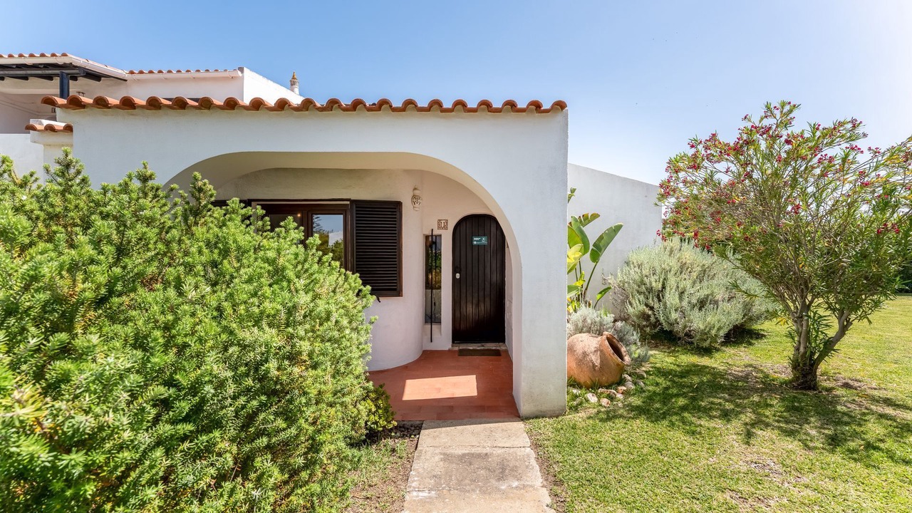 Photo of Outdoor in Alporchinhos