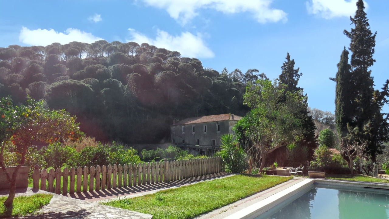 Photo of Outdoor in Sao Joao Batista