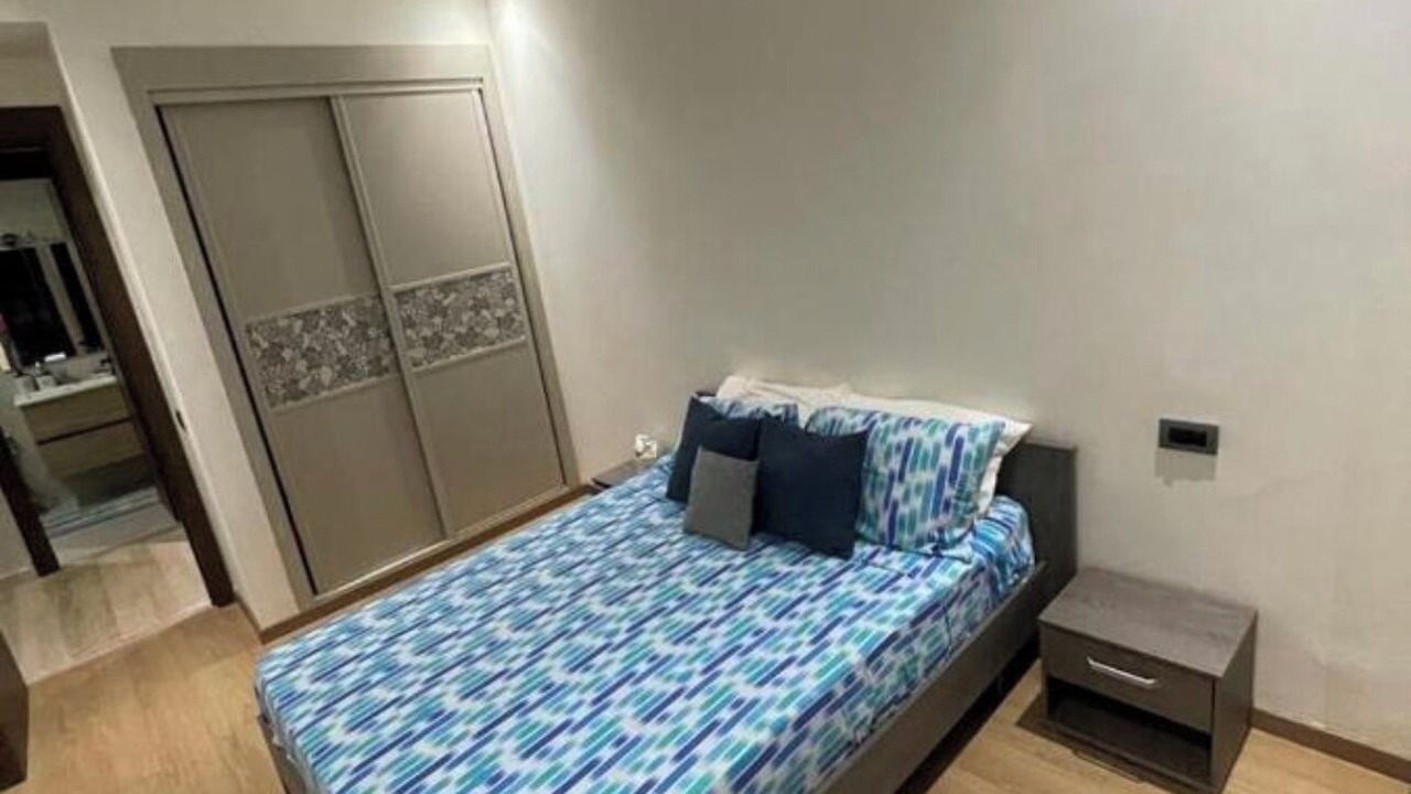 Photo of Bedroom in Tamariss