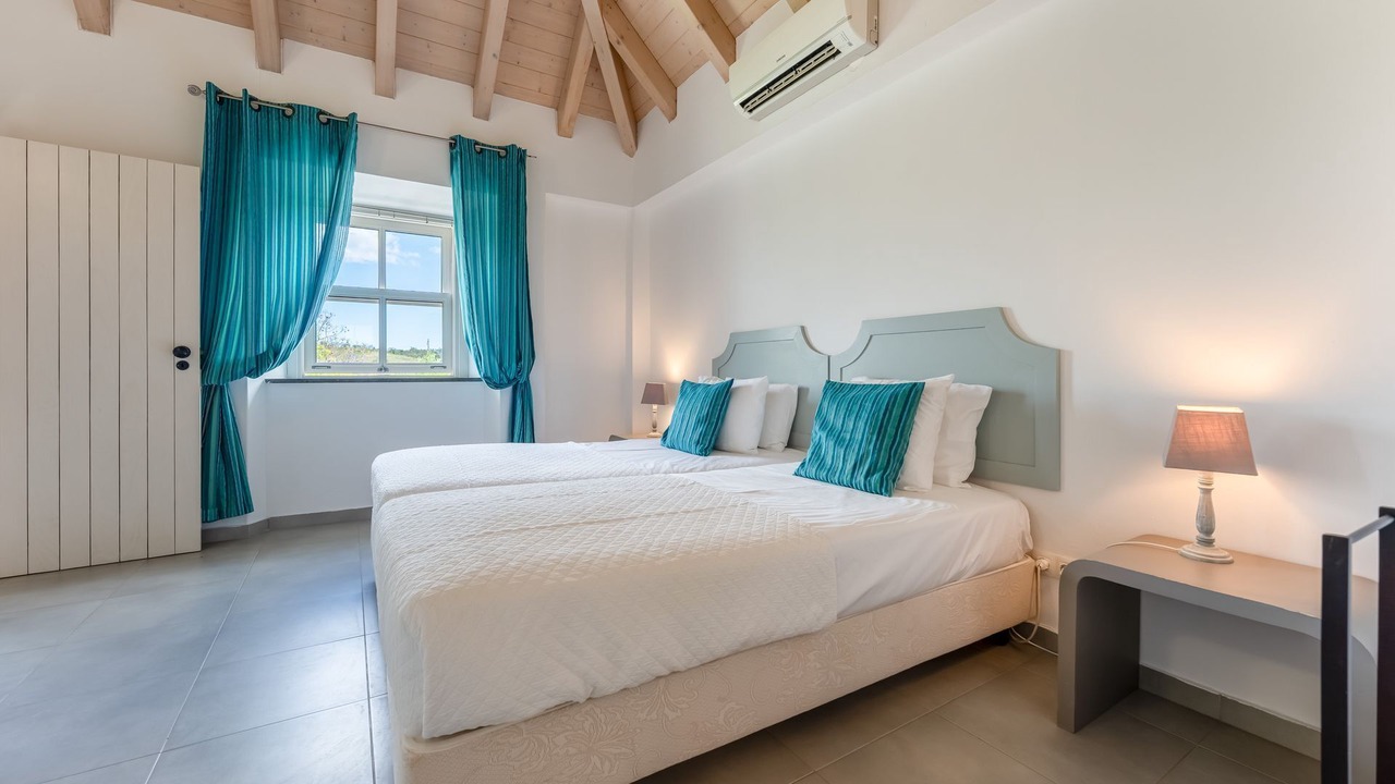 Photo of Bedroom in Conceicao