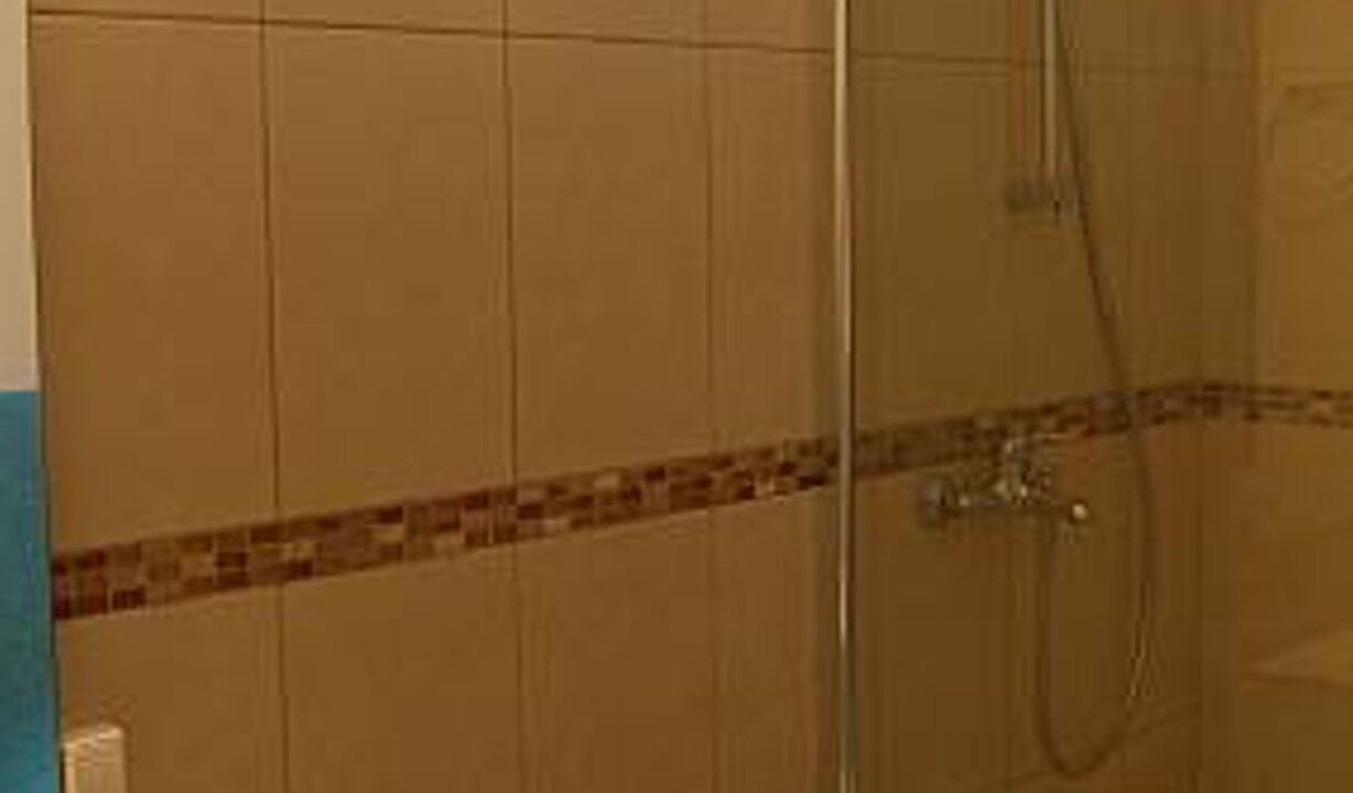 Photo of Bathroom in Sagres