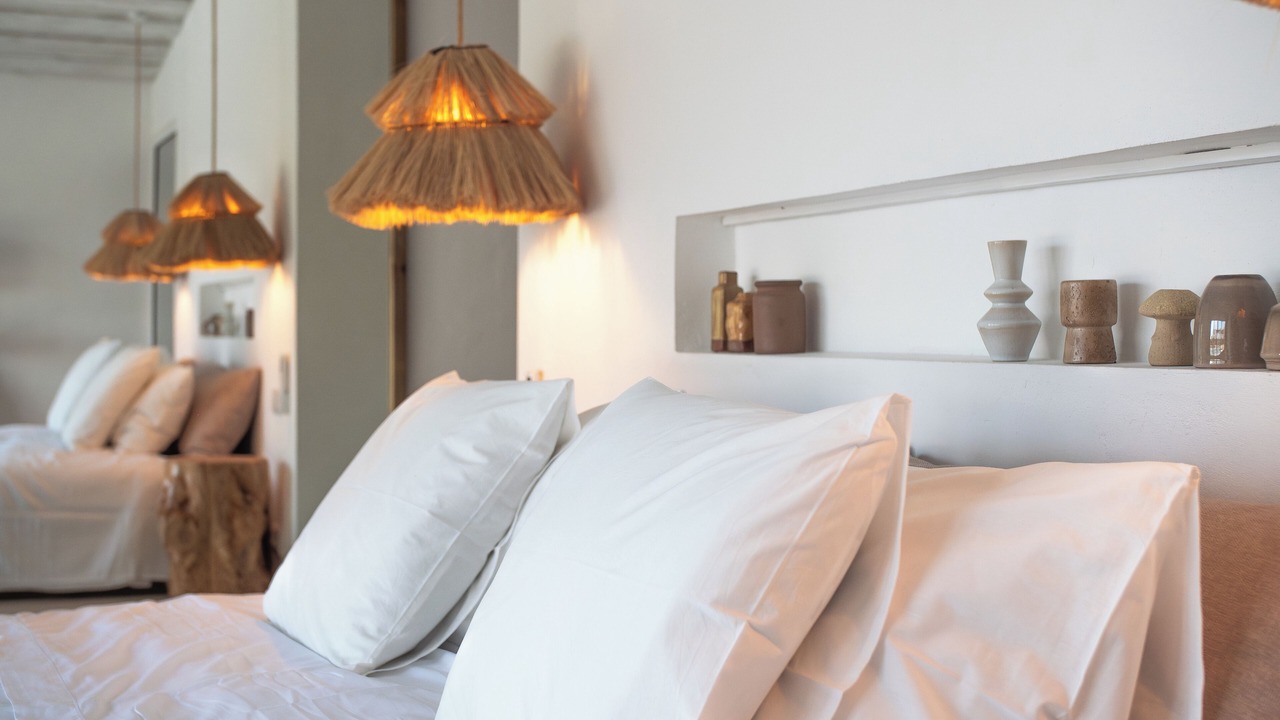 Photo of Bedroom in Alcacer do Sal