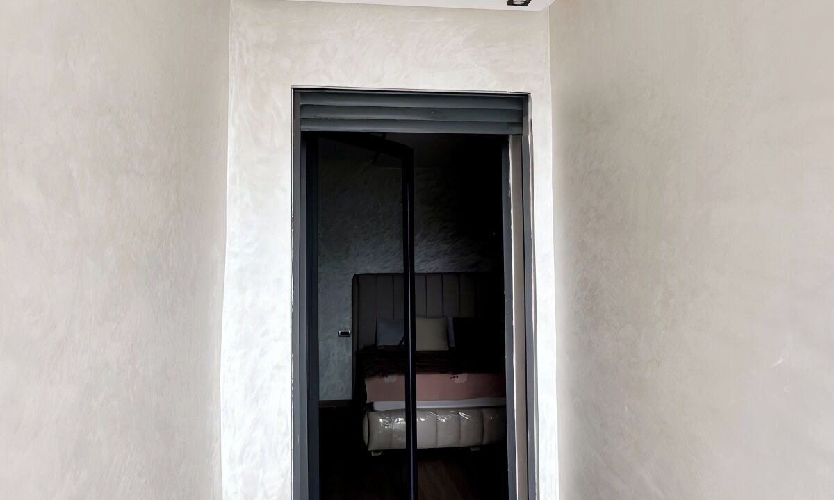 Photo of Bedroom in Tamariss