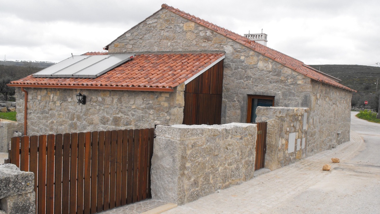 Photo of Outdoor in Mendiga