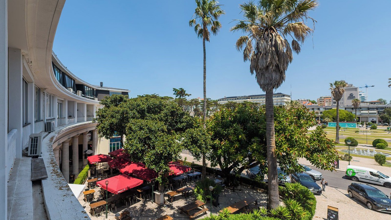 Photo of Outdoor in Estoril
