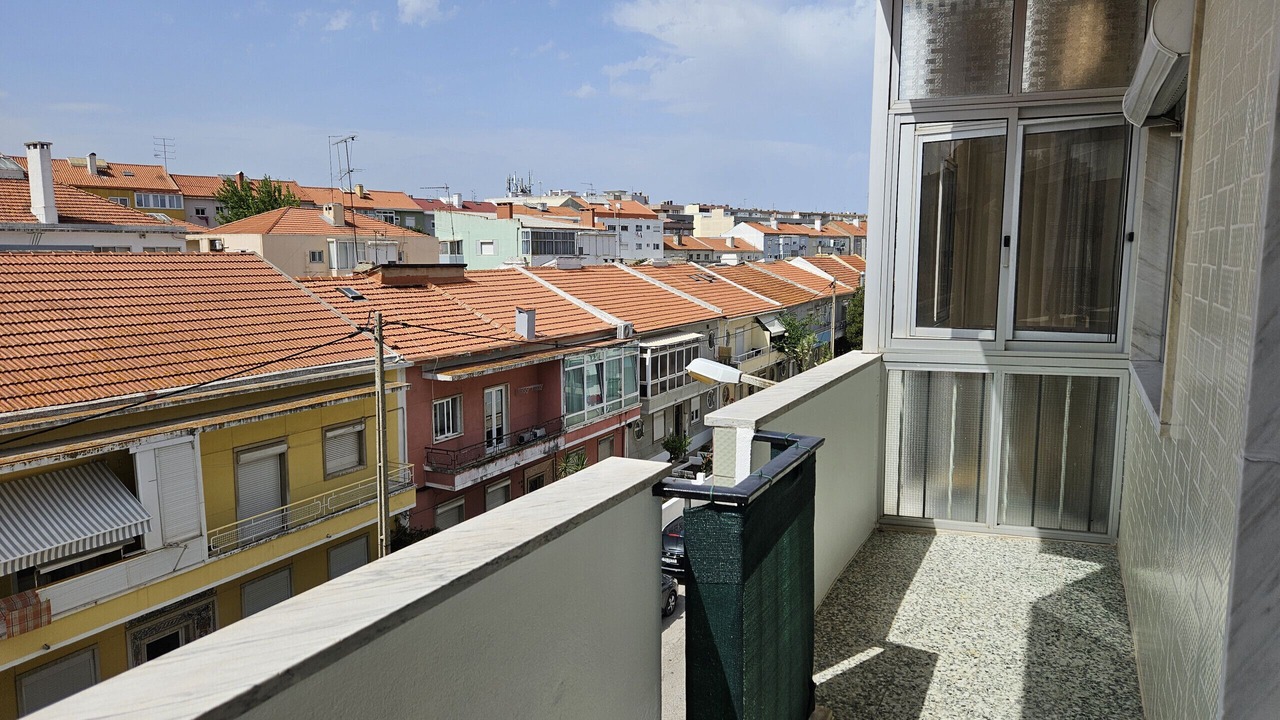 Photo of Outdoor in Cova da Piedade