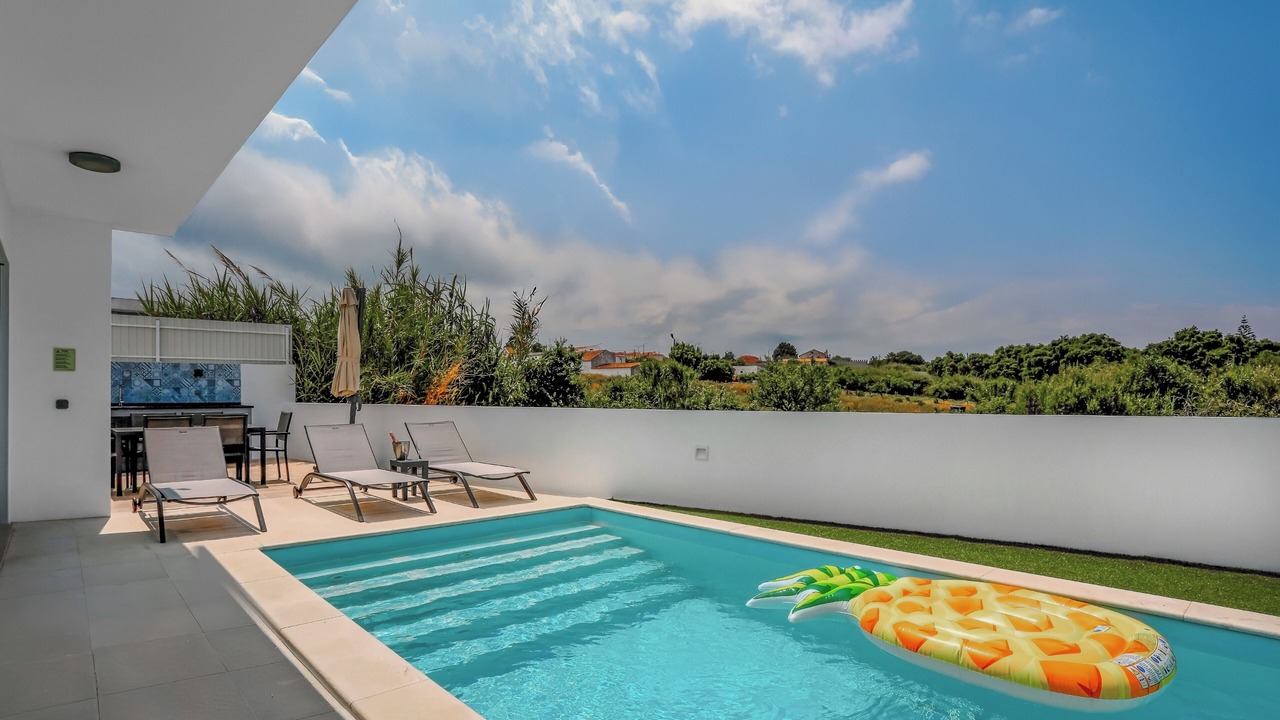 Photo of Outdoor in Coto