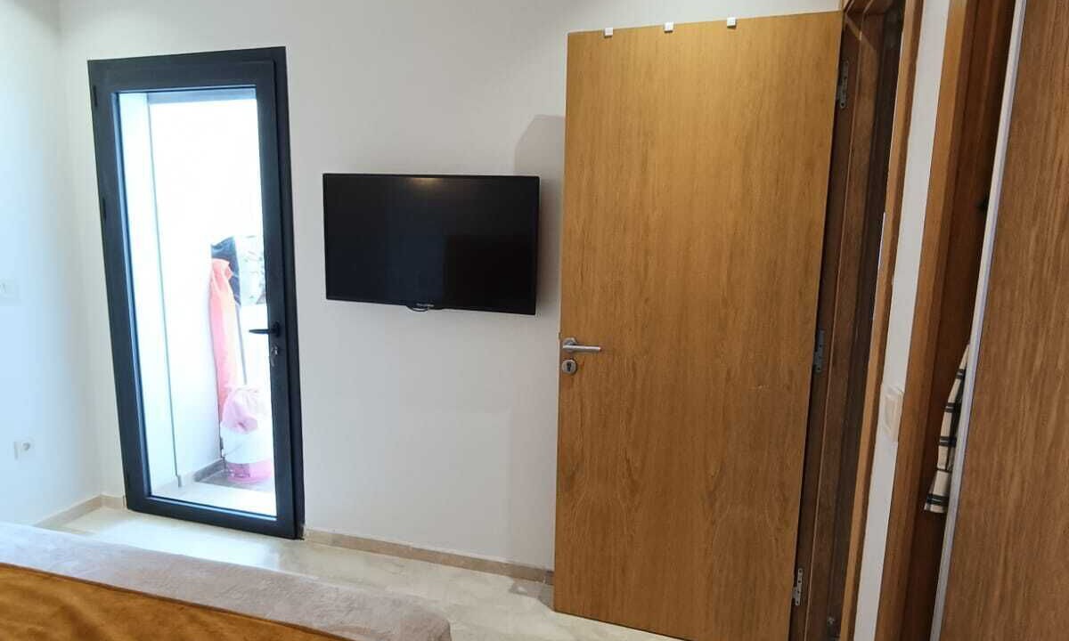 Photo of Bedroom in Sidi Rahal