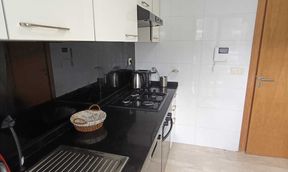 Photo of Kitchen in Sidi Rahal