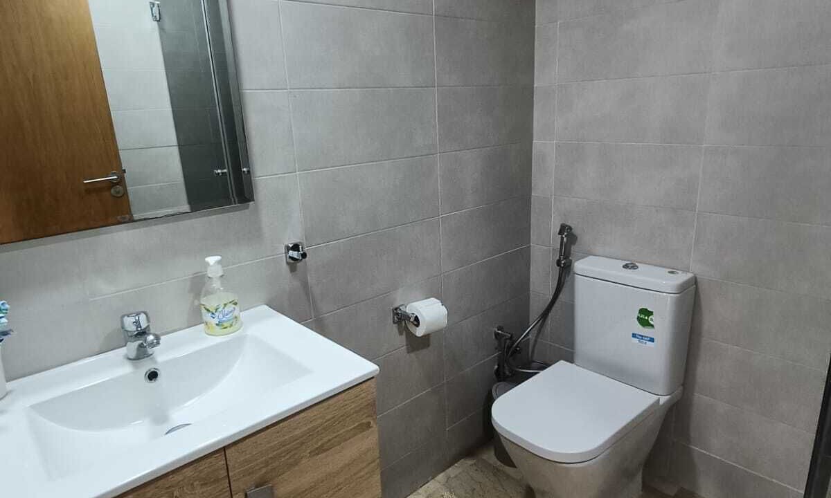 Photo of Bathroom in Sidi Rahal