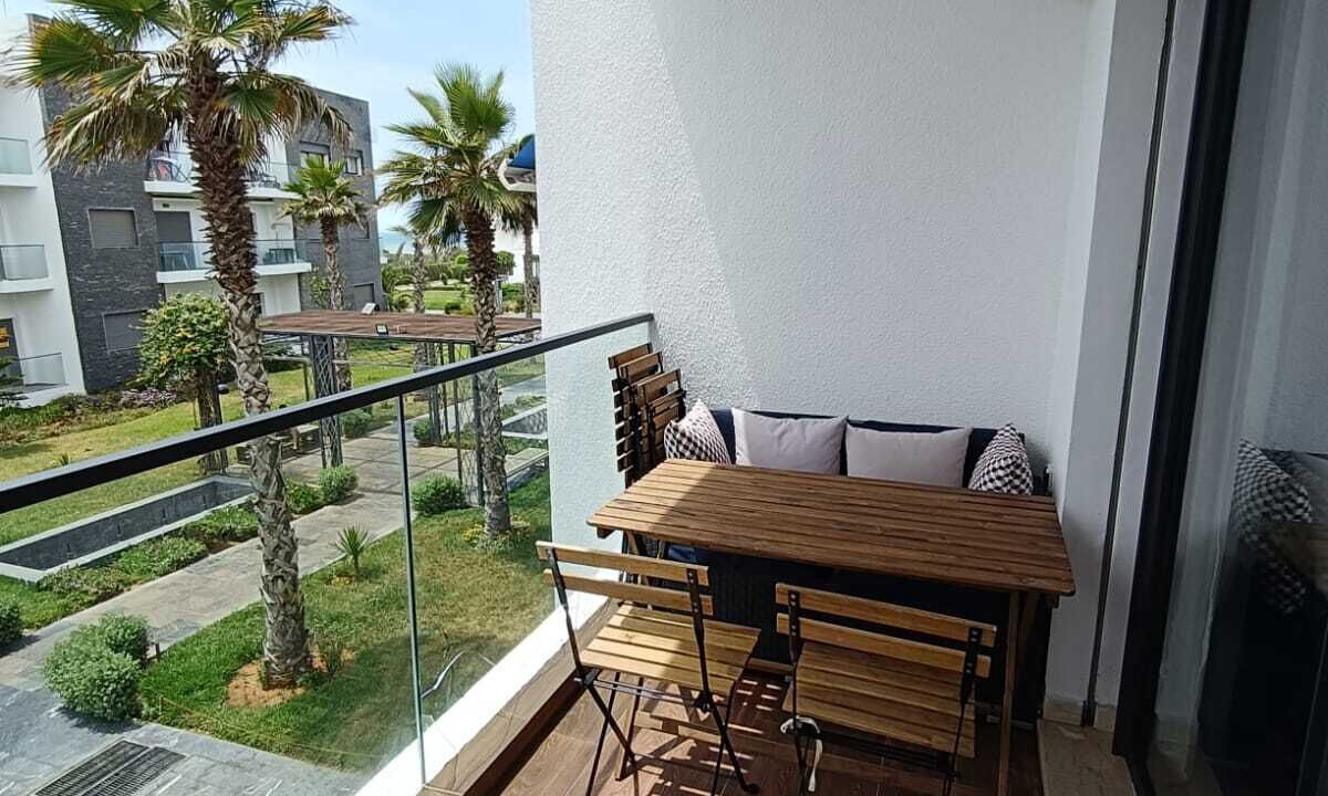 Photo of Outdoor in Sidi Rahal