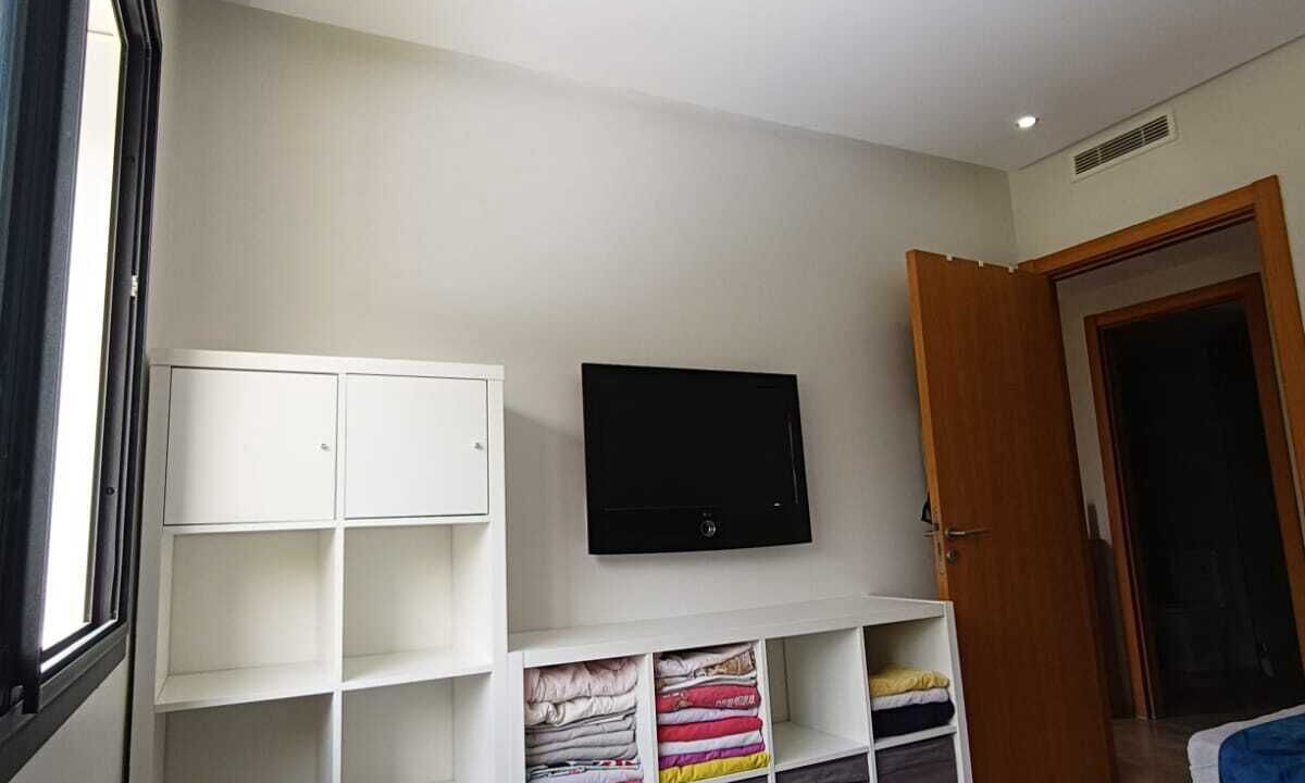 Photo of Bedroom in Sidi Rahal
