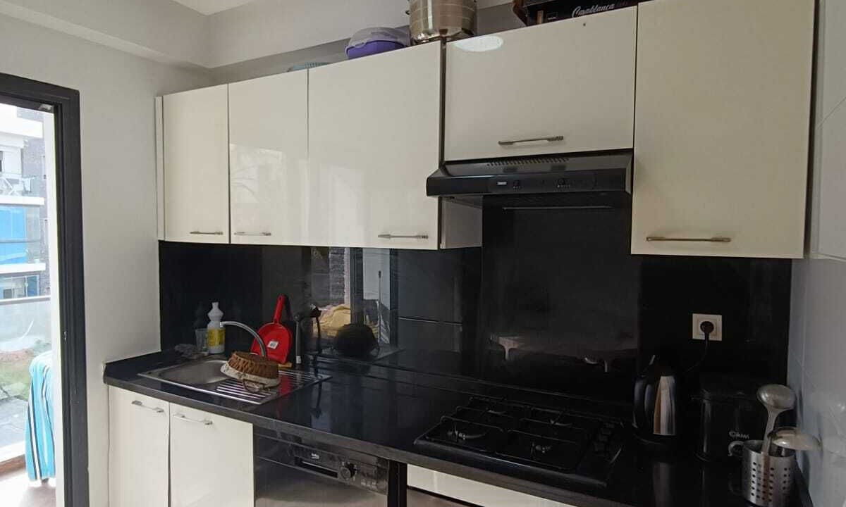 Photo of Kitchen in Sidi Rahal