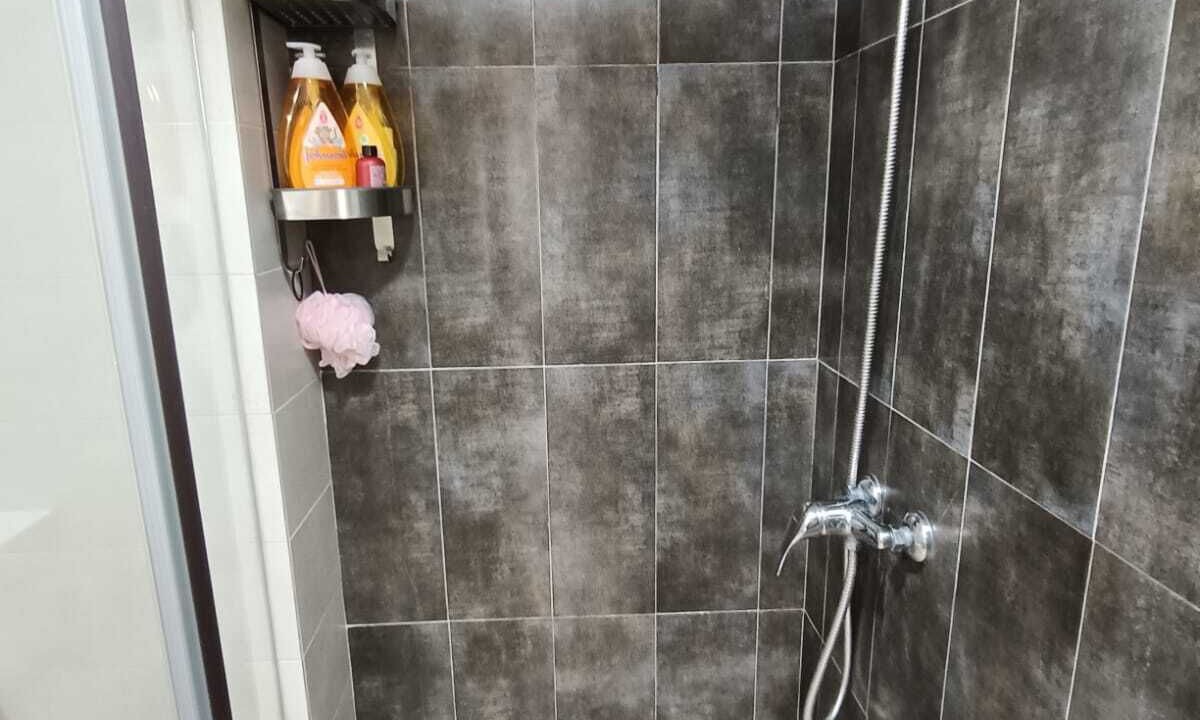 Photo of Bathroom in Sidi Rahal