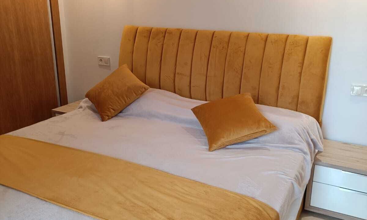 Photo of Bedroom in Sidi Rahal