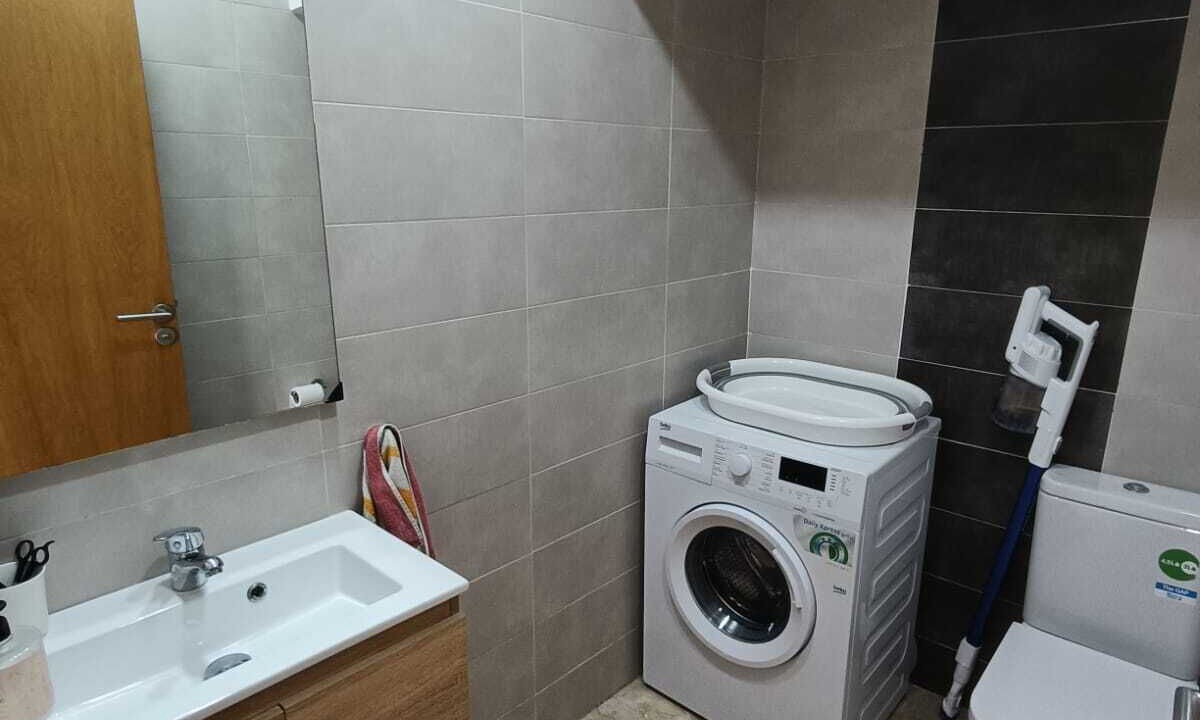 Photo of Bathroom in Sidi Rahal