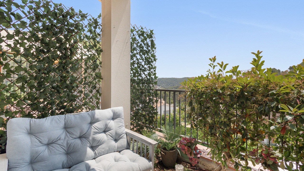 Photo of Outdoor in Olivella