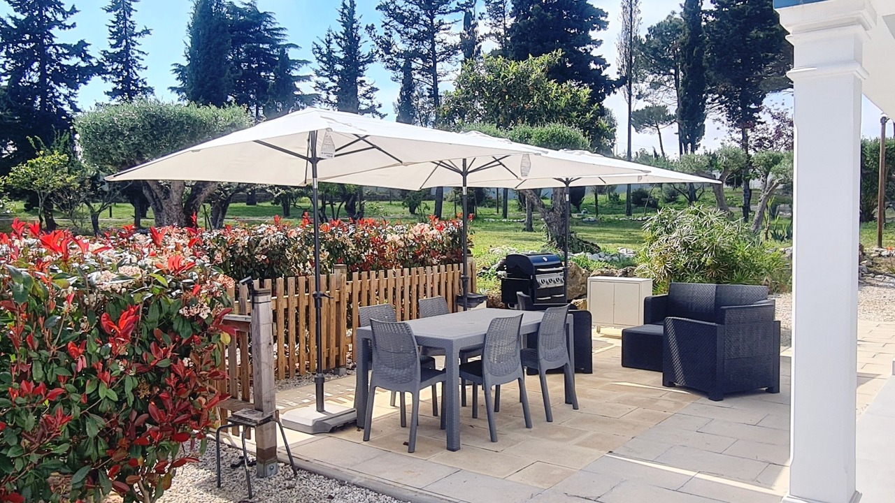 Photo of Outdoor in Obidos